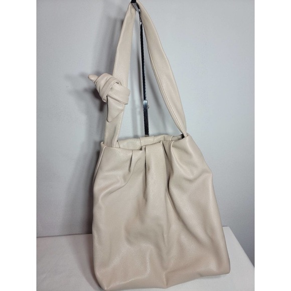 ZARA Shoulder Bag Purse - Picture 1 of 7